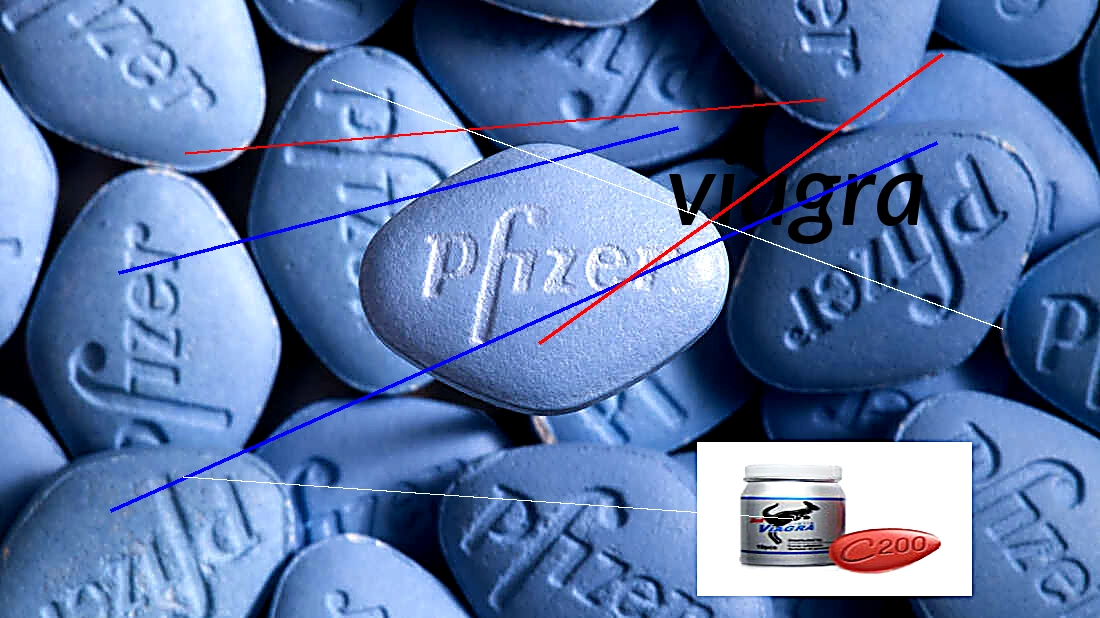 Le prix du viagra en pharmacie